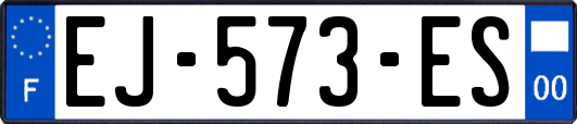 EJ-573-ES