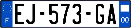 EJ-573-GA