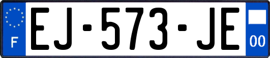 EJ-573-JE