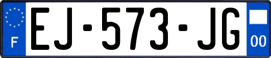 EJ-573-JG