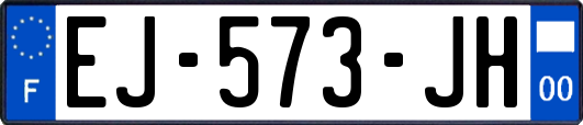 EJ-573-JH