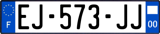 EJ-573-JJ