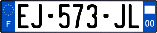 EJ-573-JL