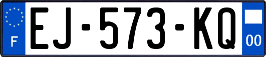 EJ-573-KQ