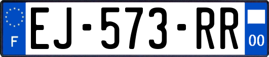 EJ-573-RR