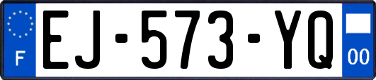 EJ-573-YQ