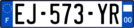 EJ-573-YR