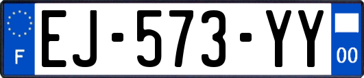 EJ-573-YY