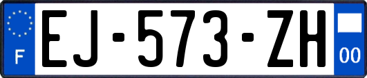 EJ-573-ZH