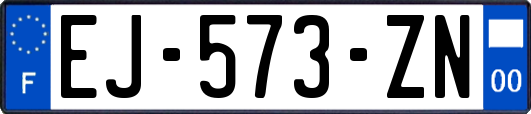 EJ-573-ZN