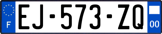 EJ-573-ZQ