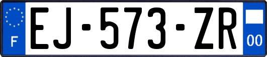 EJ-573-ZR