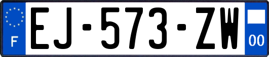 EJ-573-ZW