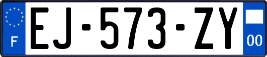 EJ-573-ZY