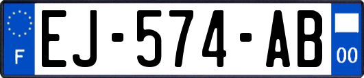 EJ-574-AB