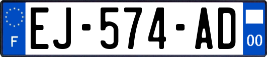 EJ-574-AD