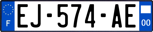 EJ-574-AE