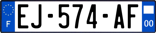 EJ-574-AF