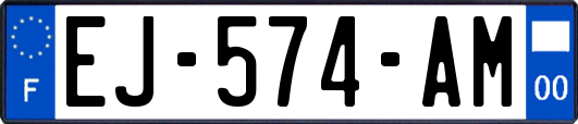 EJ-574-AM