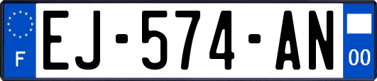 EJ-574-AN