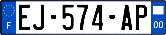 EJ-574-AP