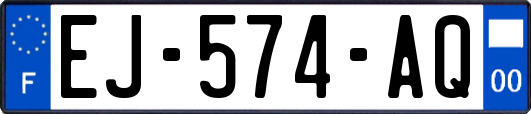 EJ-574-AQ