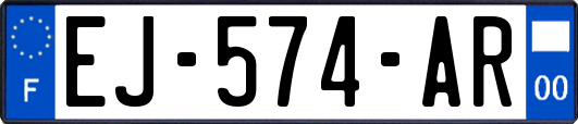 EJ-574-AR