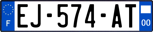 EJ-574-AT