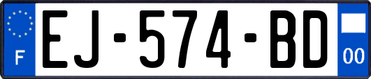 EJ-574-BD