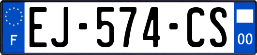 EJ-574-CS