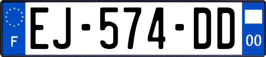 EJ-574-DD