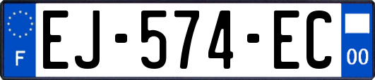 EJ-574-EC