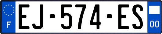 EJ-574-ES