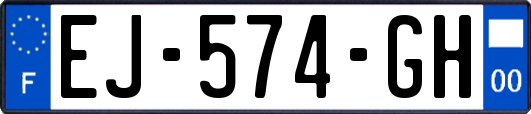 EJ-574-GH