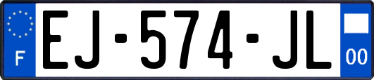 EJ-574-JL