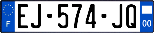 EJ-574-JQ