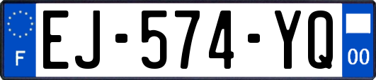 EJ-574-YQ