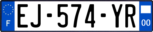EJ-574-YR