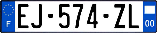 EJ-574-ZL