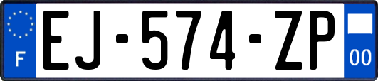 EJ-574-ZP