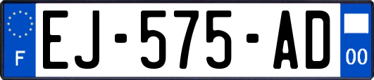 EJ-575-AD