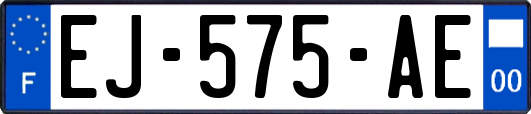 EJ-575-AE