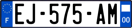 EJ-575-AM