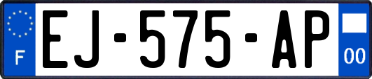 EJ-575-AP