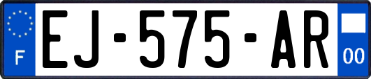 EJ-575-AR