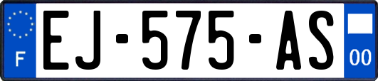 EJ-575-AS