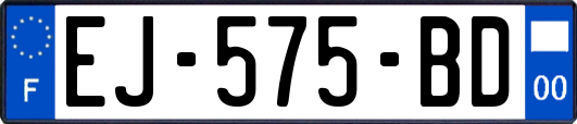 EJ-575-BD