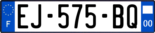 EJ-575-BQ