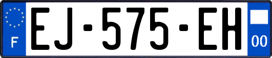 EJ-575-EH