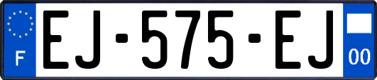 EJ-575-EJ